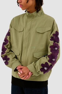 AW24-082JOLIVEGREEN3