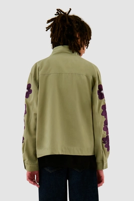 AW24-082JOLIVEGREEN4