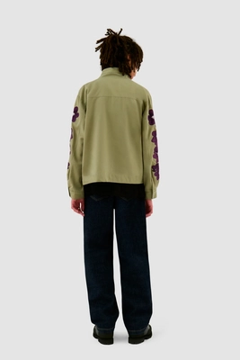 AW24-082JOLIVEGREEN5