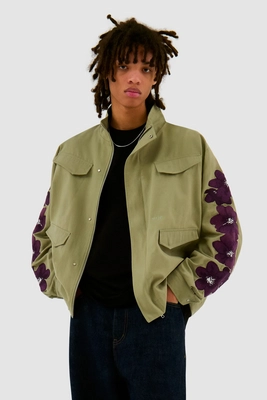 AW24-082JOLIVEGREEN6