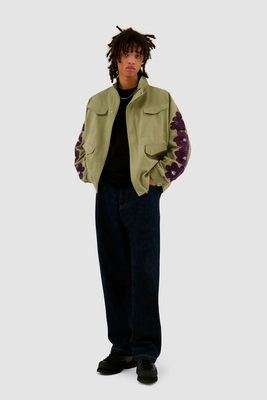AW24-082JOLIVEGREEN7