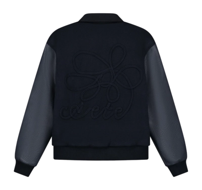 2---jacketvb-_no-bg