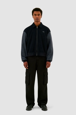4---AW24-107JNAVY2_3f5fab0b-11da-4e33-a576-4286de97d0f0