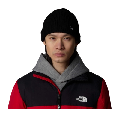 Fisherman-Beanie (5)-_no-bg