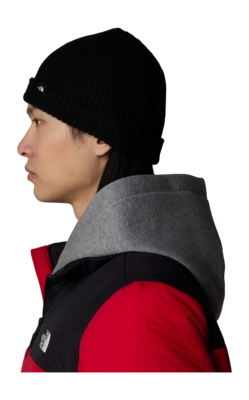 Fisherman-Beanie (7)-_no-bg