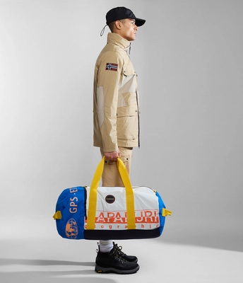 3---SS24_MAIN_MODEL_NA4H7YMB5-ALT1