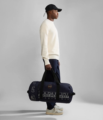 3---SS24_MAIN_MODEL_NA4H7Y176-ALT1