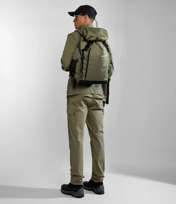 2---SS24_MAIN_MODEL_NA4HNCGAE-ALT1