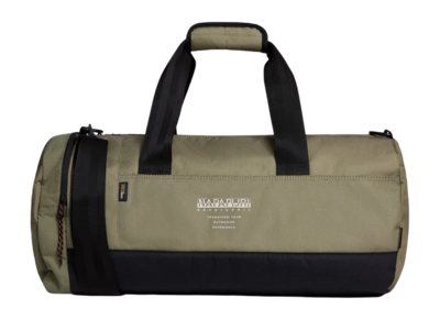 Sac Cabas Napapijri Lynx Green Lichen