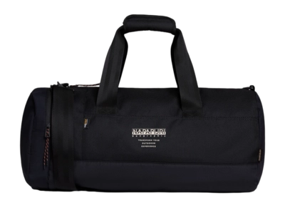 Sac Cabas Napapijri Lynx Black