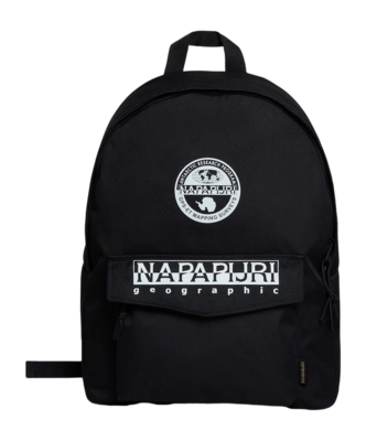 Sac à Dos Napapijri Hornby Black