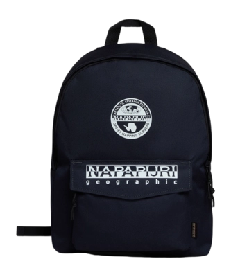 Sac à Dos Napapijri Hornby Blu Marine