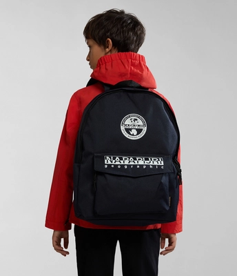 2---SS24_MAIN_MODEL_NA4HND176-ALT1