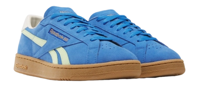 2---reebok-club-c-grounds-uk-sneakers_23356417_53755624_2048-_no-bg