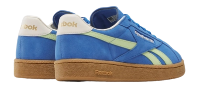 3---reebok-club-c-grounds-uk-sneakers_23356417_53755630_2048-_no-bg