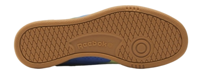 4---reebok-club-c-grounds-uk-sneakers_23356417_53755634_2048-_no-bg