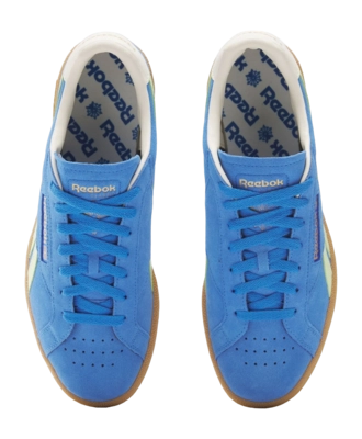 5---reebok-club-c-grounds-uk-sneakers_23356417_53755635_2048-_no-bg