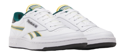 2---reebok-club-c-revenge-sneakers_23352836_53755565_2048-_no-bg