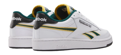 4---reebok-club-c-revenge-sneakers_23352836_53755597_2048-_no-bg