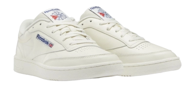 2---reebok-club-c-85-sneakers_19727331_44843903_2048-_no-bg