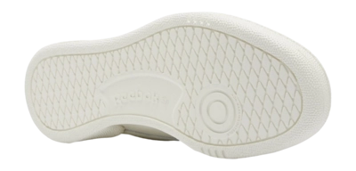 3---reebok-club-c-85-sneakers_19727331_44843953_2048-_no-bg