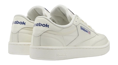 4---reebok-club-c-85-sneakers_19727331_44843988_2048-_no-bg