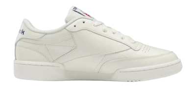 5---reebok-club-c-85-sneakers_19727331_44846208_2048-_no-bg