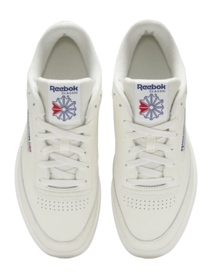 6---reebok-club-c-85-sneakers_19727331_44846211_2048-_no-bg