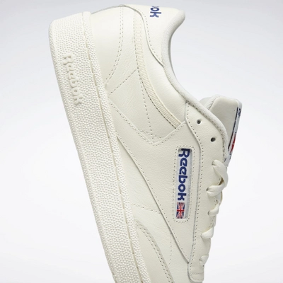 7---reebok-club-c-85-sneakers_19727331_44846234_2048