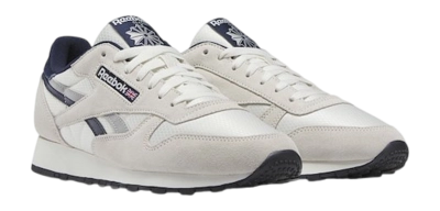 2---reebok-classic-leather-sneakers_19727787_45162245_600-_no-bg