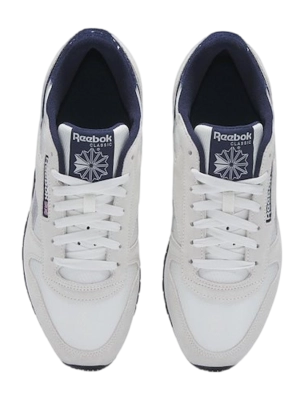 3---reebok-classic-leather-sneakers_19727787_45162283_600-_no-bg