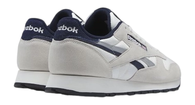 4---reebok-classic-leather-sneakers_19727787_45163100_600-_no-bg