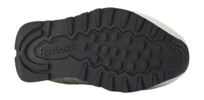 5---reebok-classic-leather-sneakers_19727787_45162292_600-_no-bg