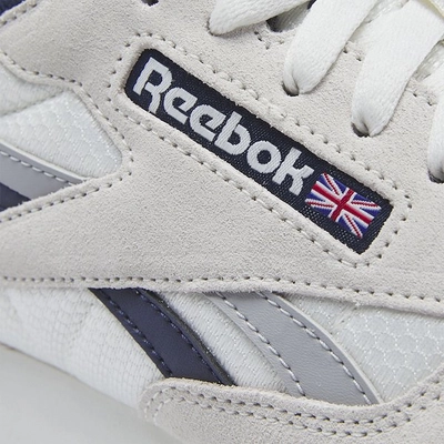 6---reebok-classic-leather-sneakers_19727787_45164100_600