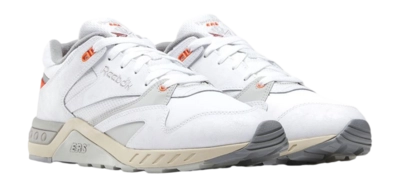 reebok-123704-grijs_2-_no-bg