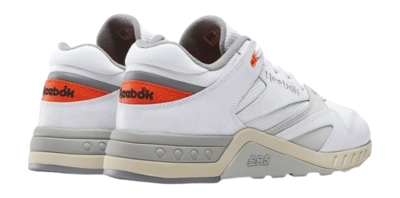 reebok-123704-grijs_3-_no-bg