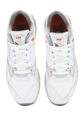 reebok-123704-grijs_4-_no-bg