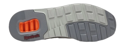 reebok-123704-grijs_5-_no-bg
