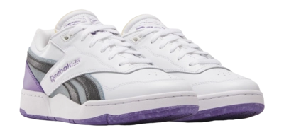 2---reebok-bb-4000-ii-pt-schoenen_23356393_53608764_2048-_no-bg