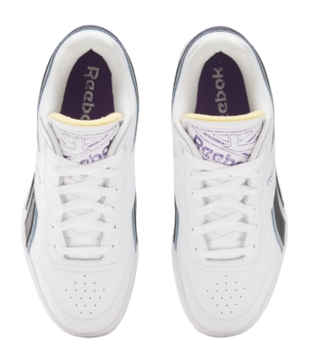 3---reebok-bb-4000-ii-pt-schoenen_23356393_53608759_2048-_no-bg