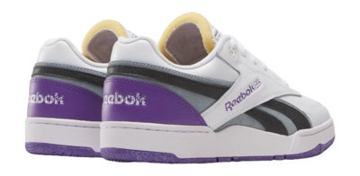 4---reebok-bb-4000-ii-pt-schoenen_23356393_53608992_2048-_no-bg