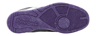 5---reebok-bb-4000-ii-pt-schoenen_23356393_53608662_2048-_no-bg