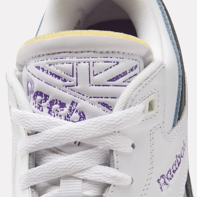 6---reebok-bb-4000-ii-pt-schoenen_23356393_53608766_2048