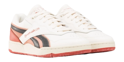 2---reebok-bb-4000-ii-pt-sneakers_23356394_53819276_2048-_no-bg