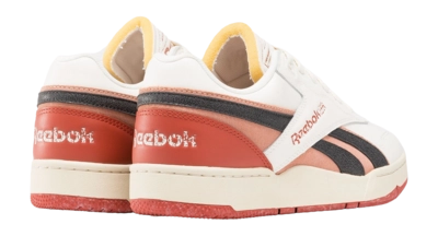 4---reebok-bb-4000-ii-pt-sneakers_23356394_53819307_2048-_no-bg