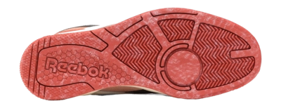 5---reebok-bb-4000-ii-pt-sneakers_23356394_53819322_2048-_no-bg