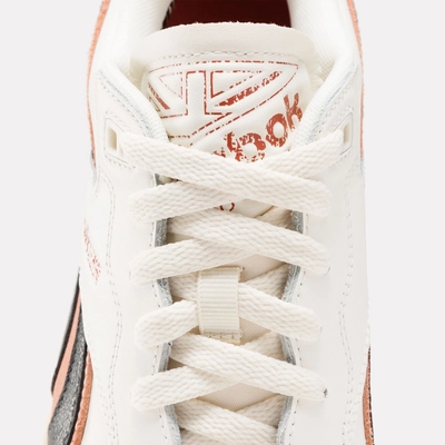 6---reebok-bb-4000-ii-pt-sneakers_23356394_53819301_2048