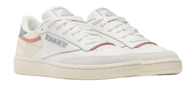2---reebok-club-c-85-sneakers_23357163_54052403_2048-_no-bg