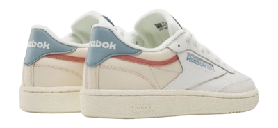 3---reebok-club-c-85-sneakers_23357163_54052346_2048-_no-bg