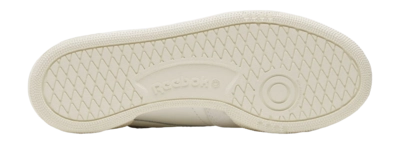 4---reebok-club-c-85-sneakers_23357163_54052389_2048-_no-bg